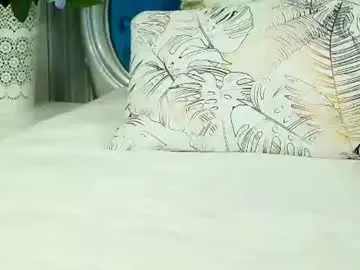 Chaturbate Free Porn Cam of bigbooty_69x