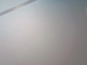 Chaturbate Sex Cam of evangel111