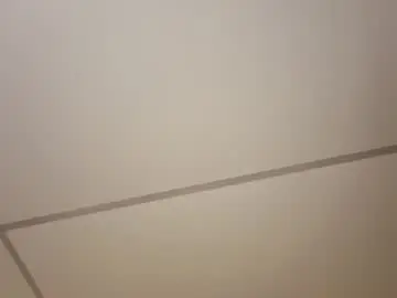 Chaturbate Watch Live Sex Cams of evangel111