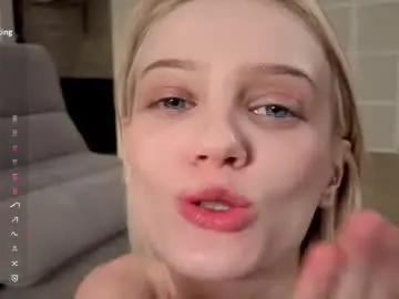 Chaturbate Live Porn of evangel111