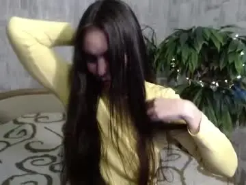 Chaturbate Live Sex Cam of ginaxsoulah__