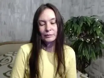 Chaturbate Sex Cam of ginaxsoulah__