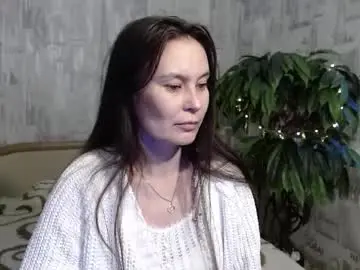 Chaturbate Sex Chat of ginaxsoulah__