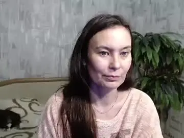 Chaturbate Adult Webcams of ginaxsoulah__