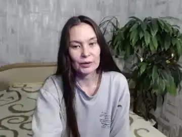 Chaturbate Private Sex Chat of ginaxsoulah__