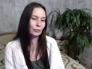 Chaturbate Private Sex Chat of ginaxsoulah__