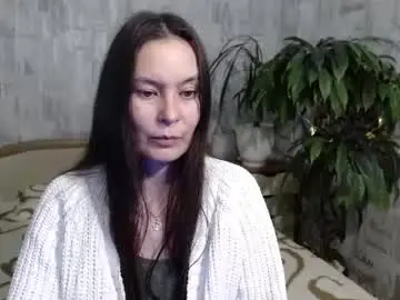 Chaturbate Best Webcam of ginaxsoulah__