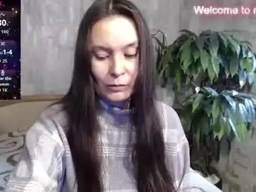 Chaturbate Private Sex Chat of ginaxsoulah__