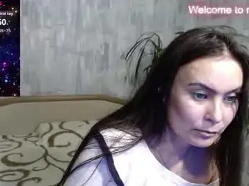Chaturbate Nude Webcam of ginaxsoulah__