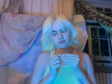 Chaturbate Adult Webcams of honeyxlimbed