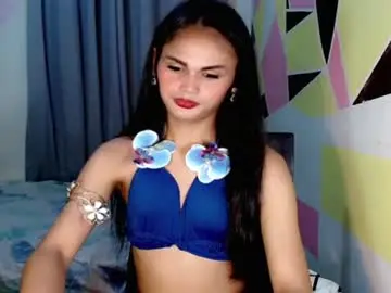Chaturbate Adult Webcam of its_mirabel