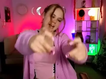 Chaturbate Private Sex Chat of lucy_shy3