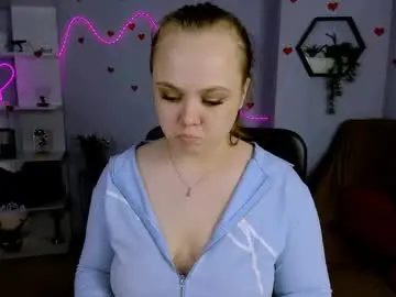 Chaturbate Watch Live Sex Cams of lucy_shy3