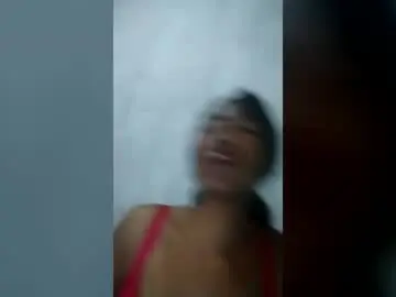 Chaturbate Sex Chat of minouh777