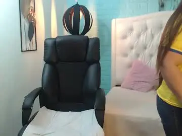 Chaturbate Adult Webcam of msjossie