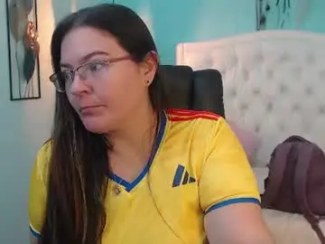 Chaturbate Adult Webcams of msjossie