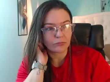 Chaturbate Private Sex Chat of msjossie