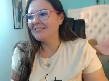 Chaturbate Adult Video Chat of msjossie