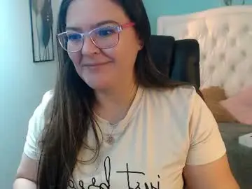 Chaturbate Adult Webcams of msjossie
