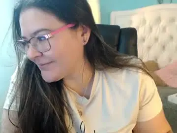 Chaturbate Sex Chat of msjossie