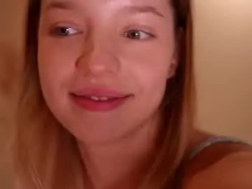 my_mia_ from chaturbate