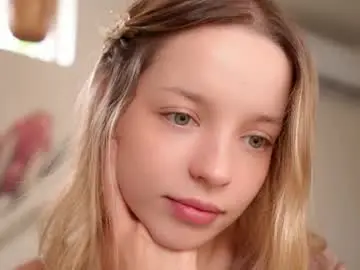 Chaturbate Live Sex of my_mia_