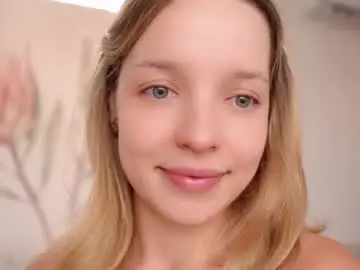 Chaturbate Adult Video Chat of my_mia_