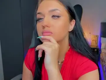 Chaturbate Free Live Porn of mygoddesshecate