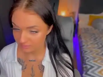 Chaturbate Private Sex Chat of mygoddesshecate