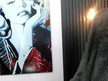 orianna_bodmod from chaturbate