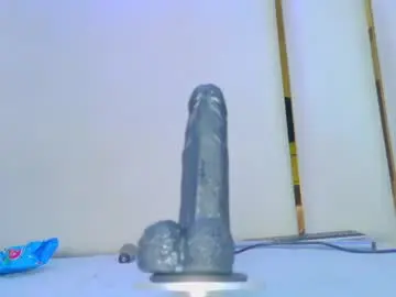 Chaturbate Live Sex Cam of paolaa_rodriguez