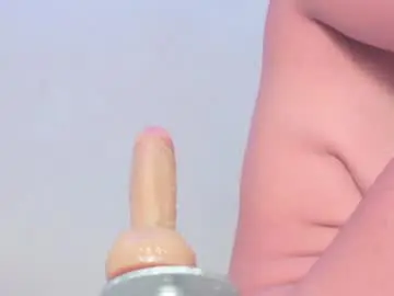 Chaturbate Live Porn of paolaa_rodriguez