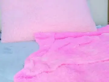 Chaturbate Live Sex Cam of paolaa_rodriguez