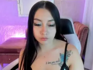 pink_rouse_m from chaturbate