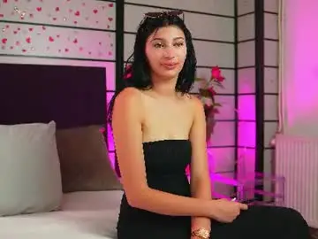 Chaturbate Live Porn of sereneluxe