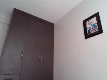 Chaturbate Adult Webcam of sexycookien