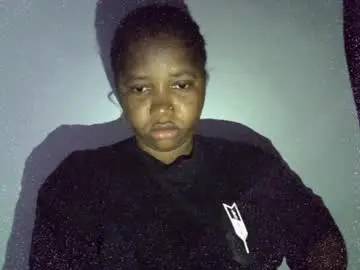 Chaturbate Live Sex Cam of sweetcoochiex