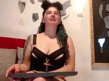 Chaturbate Watch Live Sex Cams of tamara_reyna