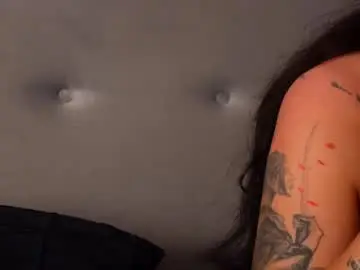 Chaturbate Adult Webcams of tanyakrosss