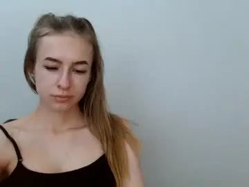 Chaturbate Free Live Porn of tiarasmile