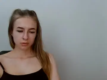 Chaturbate Live Porn of tiarasmile