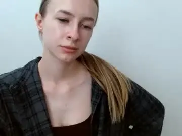 Chaturbate Sex Cam of tiarasmile