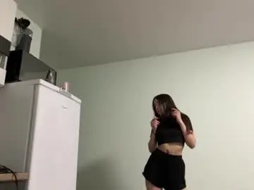 Chaturbate Adult Webcam of venessasatterwhite