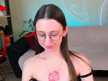 Chaturbate Free Porn Cam of yourlovelystoryy