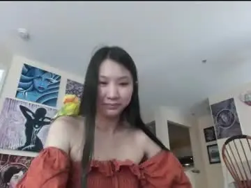 Chaturbate Live Sex of alizezaide
