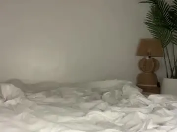 Chaturbate Adult Webcam of angel_petite07