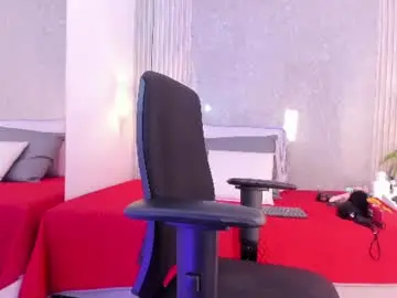 Chaturbate Watch Live Sex Cams of eva_milfxxx