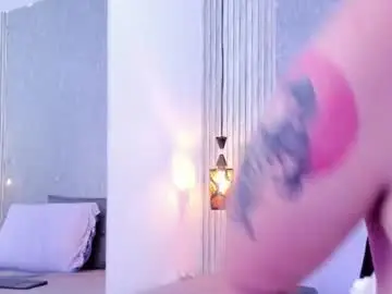 Chaturbate Adult Webcams of eva_milfxxx