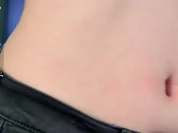 Chaturbate Nude Webcam of fetishrey