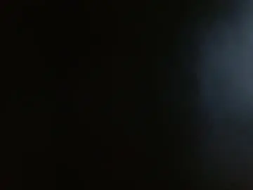 Chaturbate Live Porn of heidy_pink